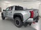 2025 Toyota Tacoma i-FORCE MAX Tacoma TRD Off-Road