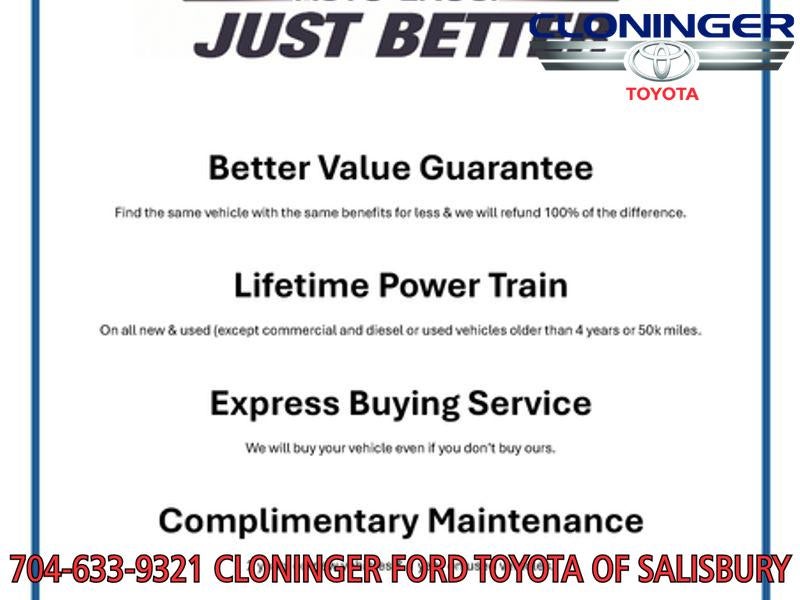 2025 Toyota Tacoma i-FORCE MAX Tacoma TRD Pro