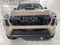 2025 Toyota Tacoma i-FORCE MAX Tacoma TRD Pro