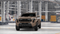 2026 Toyota Tacoma i-FORCE MAX Tacoma TRD Sport