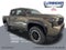 2025 Toyota Tacoma i-FORCE MAX Tacoma TRD Off-Road