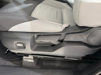 2025 Toyota Tacoma i-FORCE MAX Tacoma TRD Off-Road