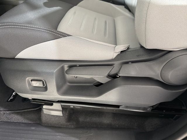 2025 Toyota Tacoma i-FORCE MAX Tacoma TRD Off-Road