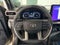 2025 Toyota Tacoma i-FORCE MAX Tacoma TRD Off-Road