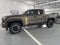 2025 Toyota Tacoma i-FORCE MAX Tacoma TRD Off-Road