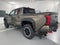 2025 Toyota Tacoma i-FORCE MAX Tacoma TRD Off-Road