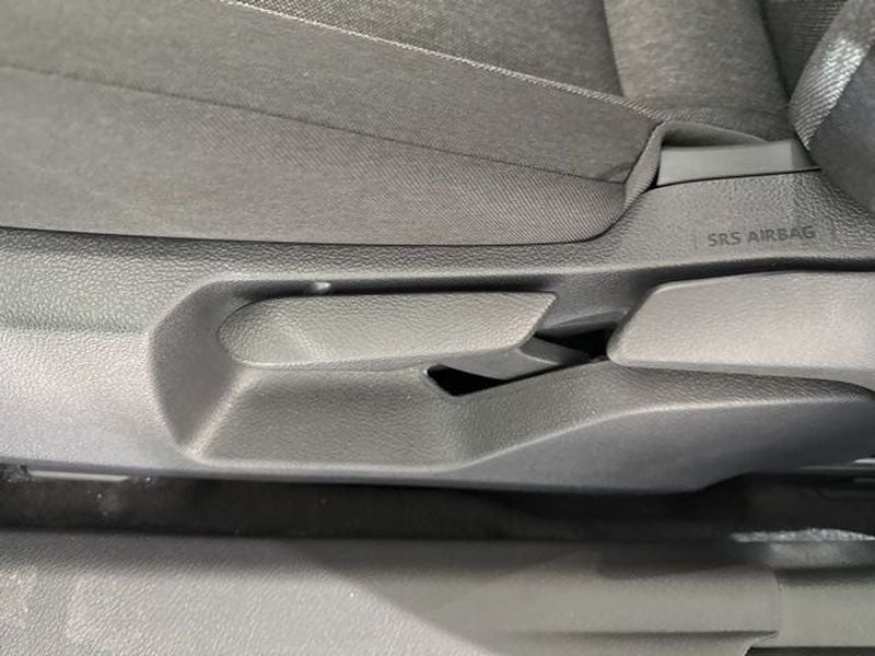 2026 Toyota Camry LE AWD