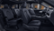 2026 Toyota Grand Highlander Hybrid Nightshade