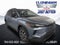 2026 Toyota Corolla Cross Hybrid SE