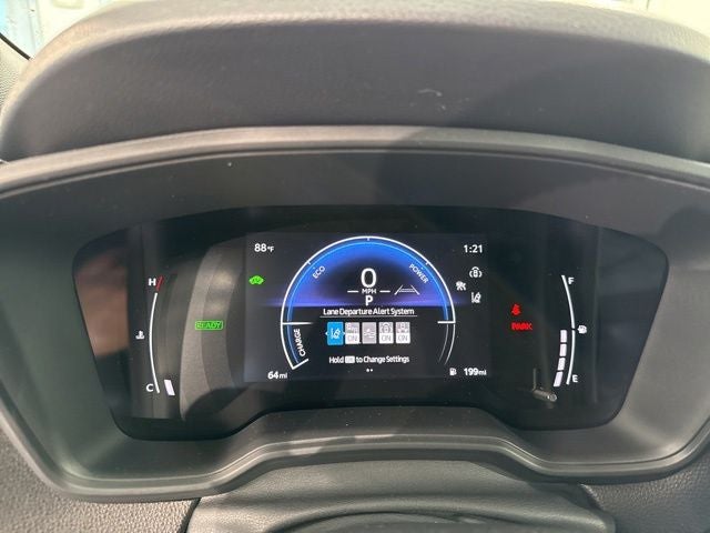 2026 Toyota Corolla Cross Hybrid SE