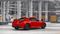 2026 Toyota GR86 Premium MT