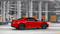 2026 Toyota GR86 Premium MT