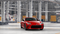 2026 Toyota GR86 Premium MT