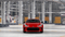 2026 Toyota GR86 Premium MT