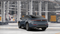 2026 Toyota Toyota Crown Limited