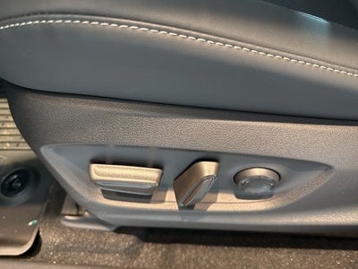 2026 Toyota Toyota Crown Limited