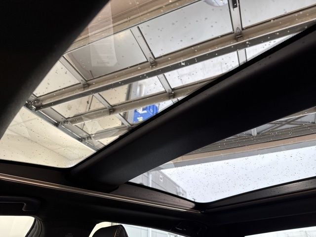 2026 Toyota Toyota Crown Limited