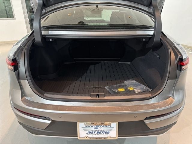 2026 Toyota Toyota Crown Limited