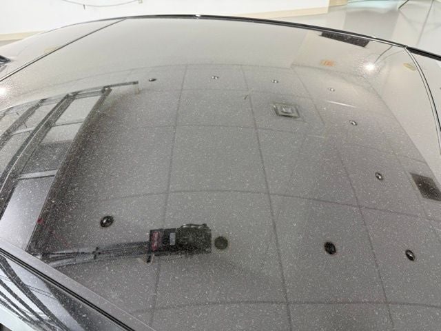 2025 Toyota Prius Plug-in Hybrid XSE Premium