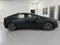 2025 Toyota Prius Plug-in Hybrid XSE Premium