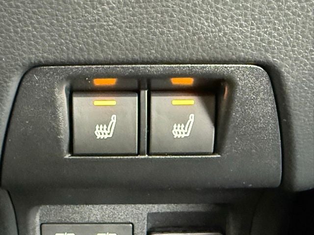 2025 Toyota Prius Plug-in Hybrid XSE Premium