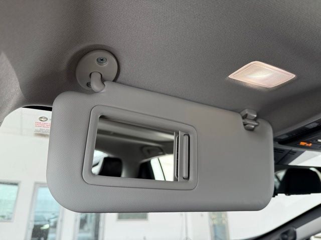 2025 Toyota Prius Plug-in Hybrid XSE Premium