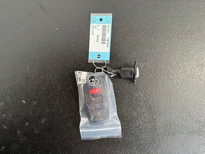 2025 Toyota Prius Plug-in Hybrid XSE Premium