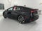 2025 Toyota Prius Plug-in Hybrid XSE Premium