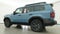 2026 Toyota Land Cruiser 4WD (Natl)