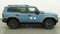 2026 Toyota Land Cruiser 4WD (Natl)