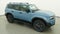 2026 Toyota Land Cruiser 4WD (Natl)
