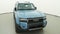 2026 Toyota Land Cruiser 4WD (Natl)