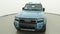 2026 Toyota Land Cruiser 4WD (Natl)