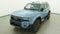 2026 Toyota Land Cruiser 4WD (Natl)