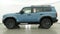 2026 Toyota Land Cruiser 4WD (Natl)