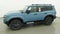 2026 Toyota Land Cruiser 4WD (Natl)