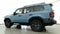 2026 Toyota Land Cruiser 4WD (Natl)