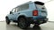 2026 Toyota Land Cruiser 4WD (Natl)