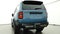 2026 Toyota Land Cruiser 4WD (Natl)