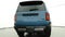 2026 Toyota Land Cruiser 4WD (Natl)
