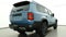 2026 Toyota Land Cruiser 4WD (Natl)