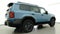 2026 Toyota Land Cruiser 4WD (Natl)