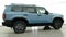 2026 Toyota Land Cruiser 4WD (Natl)