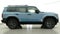 2026 Toyota Land Cruiser 4WD (Natl)