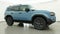 2026 Toyota Land Cruiser 4WD (Natl)
