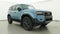 2026 Toyota Land Cruiser 4WD (Natl)