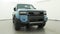 2026 Toyota Land Cruiser 4WD (Natl)