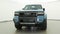 2026 Toyota Land Cruiser 4WD (Natl)