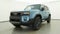 2026 Toyota Land Cruiser 4WD (Natl)