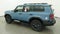 2026 Toyota Land Cruiser 4WD (Natl)